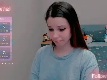 Stripchat Live Porn of Kitten_Alissa