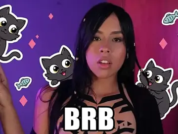 Stripchat Watch Live Sex Cams of Lil_Audrey