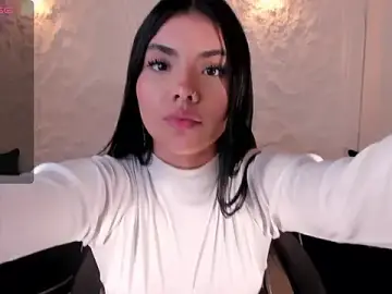 Stripchat Live Sex of MiaLaurence