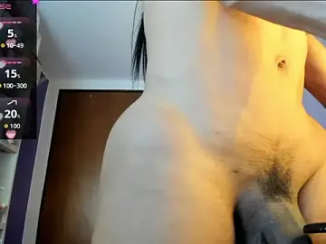 Stripchat Watch Live Sex Cams of REAL_SCARLETBRIGHT