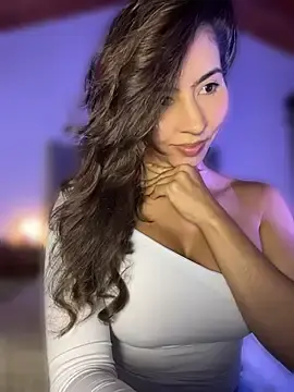 Stripchat Free Porn Cam of RouseColins