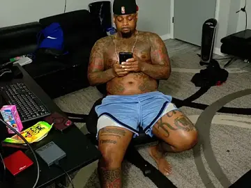 Stripchat Live Porn of SLANGONDEMHOES