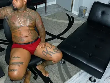 Stripchat Best live sex cam show of SLANGONDEMHOES