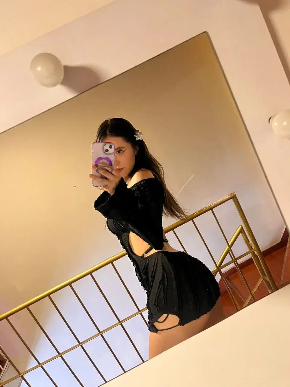 SaraDiamond_01