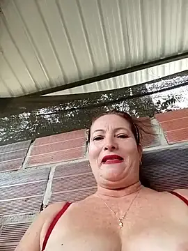 Stripchat Best Webcam of Sexy-Woman-Mature