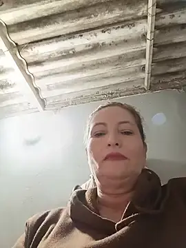 Stripchat Best live sex cam show of Sexy-Woman-Mature
