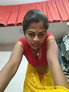 Stripchat Best Webcam of Sonalovely143