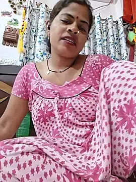 Stripchat Sex Chat of Sonalovely143