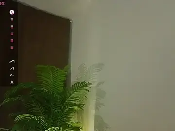 Stripchat Best live sex cam show of VickiRoom