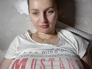 Stripchat Private Sex Chat of Viola_sweet