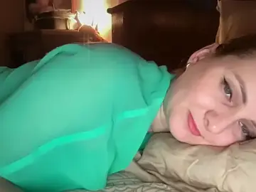Stripchat Watch Live Sex Cams of Viola_sweet