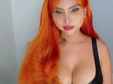 Stripchat Best live sex cam show of adreana_69