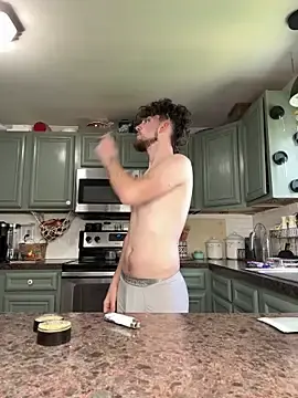 Stripchat Free Live Porn of dommydom7177