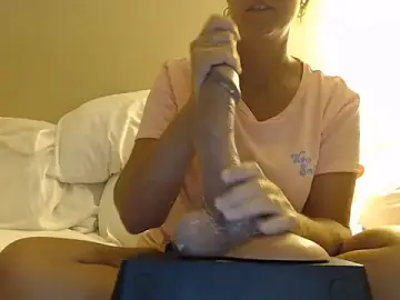 Stripchat Watch Live Sex Cams of ganja-goddess