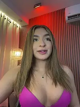 Stripchat Adult Webcam of jenn_fit