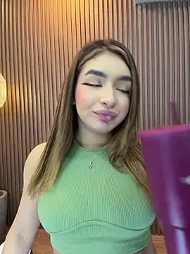 Stripchat Free Live Porn of jenn_fit