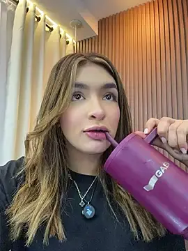 Stripchat Watch Live Sex Cams of jenn_fit