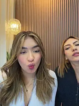 Stripchat Private Sex Chat of jenn_fit