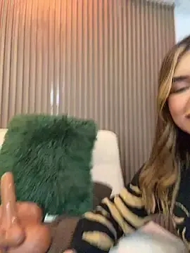 Stripchat Free Live Porn of jenn_fit