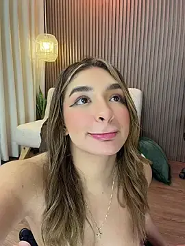 Stripchat Free Porn Cam of jenn_fit