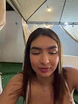 Stripchat Adult Video Chat of jenn_fit