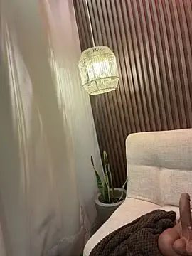 Stripchat Live Sex Cam of jenn_fit