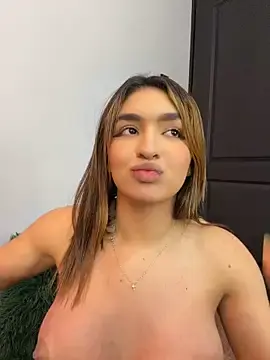 Stripchat Adult Webcams of jenn_fit