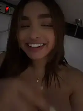 Stripchat Adult Webcams of jenn_fit