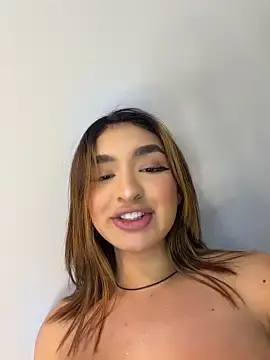 Stripchat Watch Live Sex Cams of jenn_fit