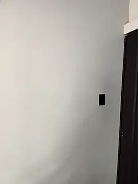 Stripchat Live Porn of jenn_fit
