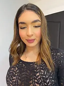 Stripchat Free Live Porn of jenn_fit