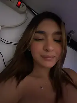 Stripchat Adult Webcam of jenn_fit