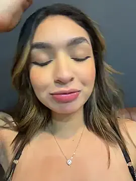 Stripchat Adult Video Chat of jenn_fit