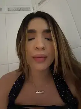 Stripchat Adult Webcam of jenn_fit