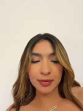 Stripchat Private Sex Chat of jenn_fit