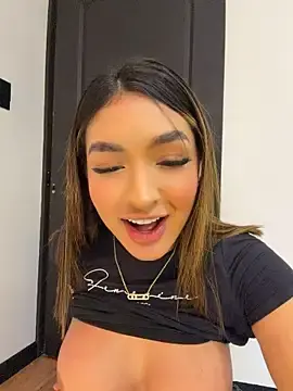 Stripchat Free Live Porn of jenn_fit