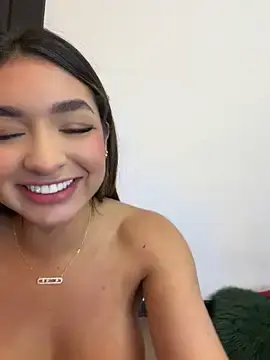 Stripchat Free Porn Cam of jenn_fit