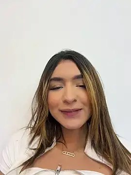 Stripchat Watch Live Sex Cams of jenn_fit