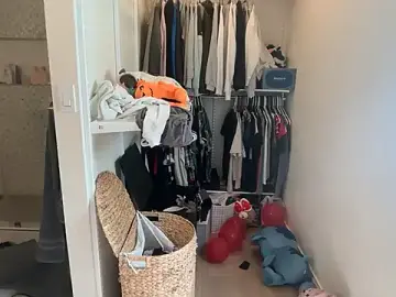 Stripchat Adult Webcam of kykybaby4444