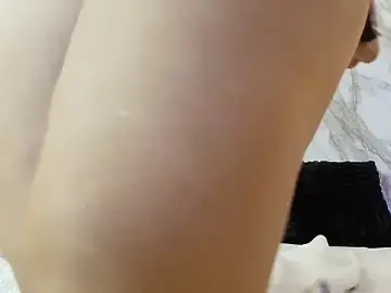 Stripchat Sex Cam of maite_mike