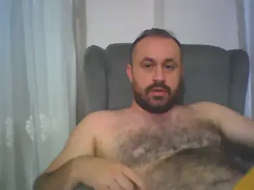 Stripchat Free Porn Cam of micheal3467