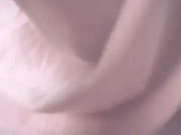 Stripchat Free Live Porn of mollystarss
