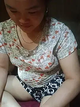Stripchat Watch Live Sex Cams of nelina_12345