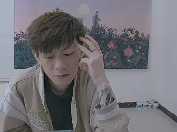 Stripchat Watch Live Sex Cams of paofu-001