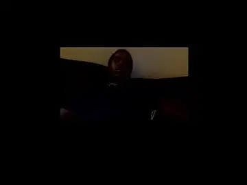 Stripchat Watch Live Sex Cams of papoupinthishit