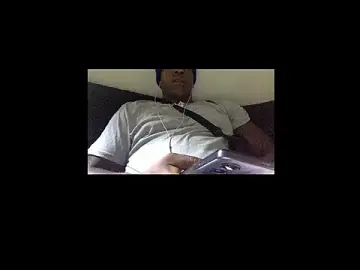 Stripchat Private Sex Chat of papoupinthishit