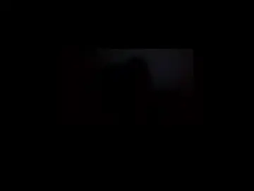 Stripchat Watch Live Sex Cams of papoupinthishit