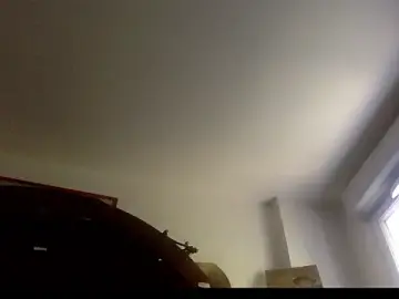 Stripchat Free Porn Cam of papoupinthishit