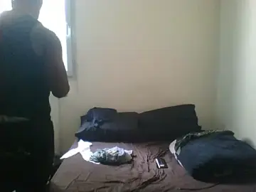 Stripchat Best live sex cam show of papoupinthishit