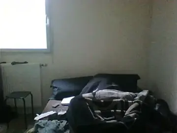 Stripchat Adult Video Chat of papoupinthishit